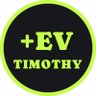 +EVtimothy's profile picture