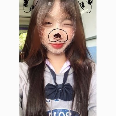 twtyz8's profile picture