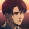 Eruri profil fotoğrafı