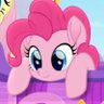 reality's profile picture