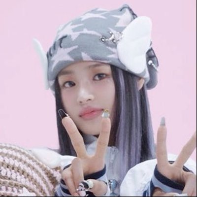 minjibase ୭ ˚. ᵎᵎ's profile picture