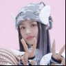 minjibase ୭ ˚. ᵎᵎ's profile picture