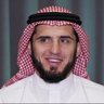 أ.د/ حُسَامْ(النخبوي②) profil fotoğrafı