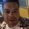 Archieayayaya profil fotoğrafı