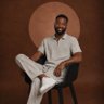 Alex ✝️ 🇨🇲's profile picture