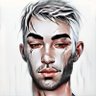 Chris🎧's profile picture
