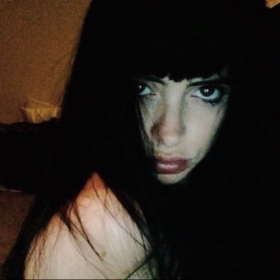 EL3KTRAS's profile picture