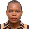 Profilbild von Lydia Joyce Akol