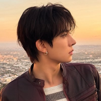 hsngpilled's profile picture