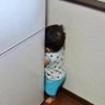 Leoni Rusk profil fotoğrafı