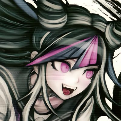MeltZero's profile picture