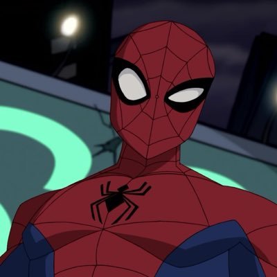CyanideKal's profile picture