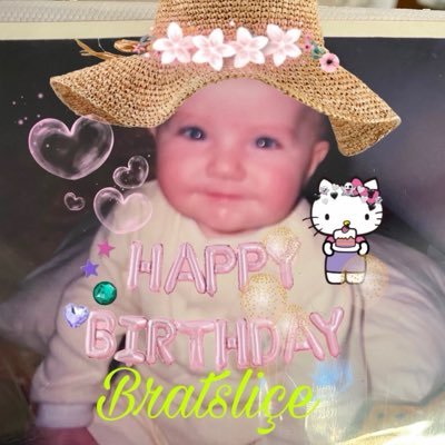 zeyisthatgirl's profile picture