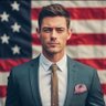 Фото профиля Maverick McFalse