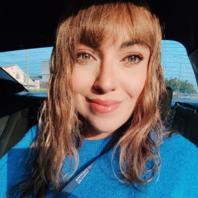 Michu 🇪🇨♎⚡'s profile picture
