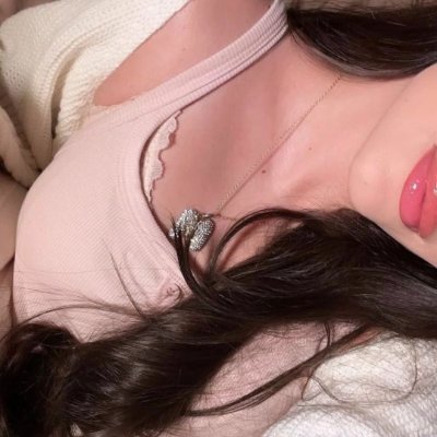 Dreams5p's profile picture
