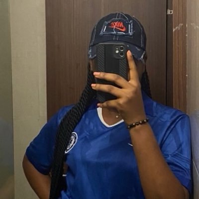 Orinoco Flow 🌊's profile picture