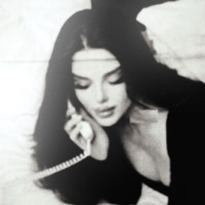 sii6li's profile picture