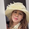 Profilbild von Thuy Phan