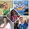 Profilbild von Carles Garcia