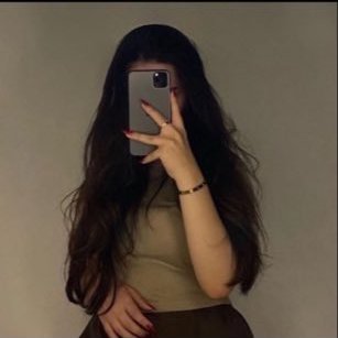 pqal01's profile picture