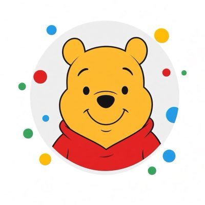 包蜜社熊二🍯's profile picture