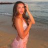 Larissa Gonçalves's profile picture
