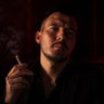 Emre's profile picture