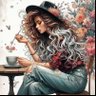 Nell's profile picture