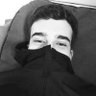 Profilbild von ilhan