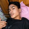 IMHAM QUESTEE DANG's profile picture