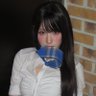 crazybutcutelatinx profil fotoğrafı