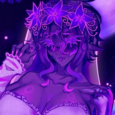 TakaneShoko's profile picture