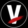 VaxCalc ♥🇺🇸 profil fotoğrafı