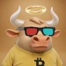 Degen Flipper 🐂🀄️'s profile picture