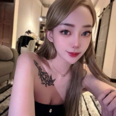 phone7526's profile picture