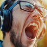 SkipIntro's profile picture