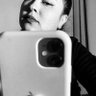 Meli •'s profile picture