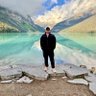 Profilbild von LJ aka Doc