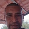 Profilbild von Flavio de moraes