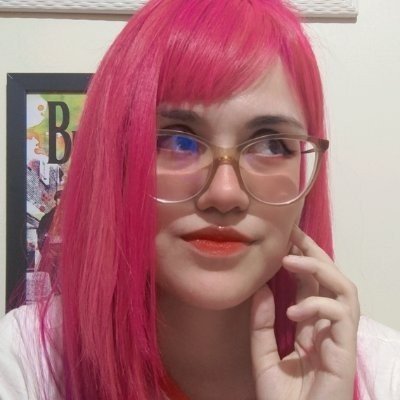 gabu's profile picture
