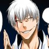 Profilbild von emi