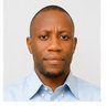 Sanmi 🇳🇬 profil fotoğrafı