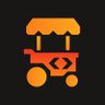DevStand.com 的头像