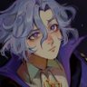 ›muse‹ 的头像