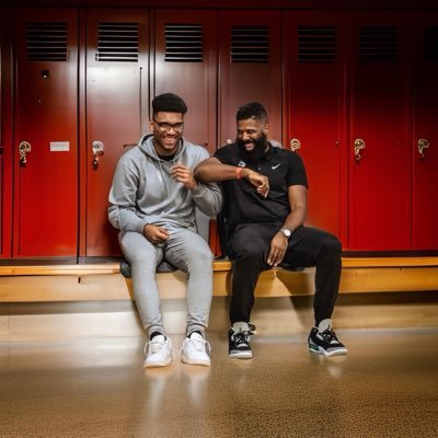 TeamRHJAZ's profile picture