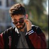 okanjoee profil fotoğrafı