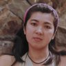 Nguyen Loan profil fotoğrafı