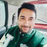 Subhadeep Chatterjee 的头像