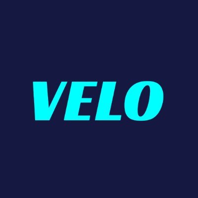 velovelovelo__'s profile picture